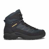 Read LOWA UK Reviews